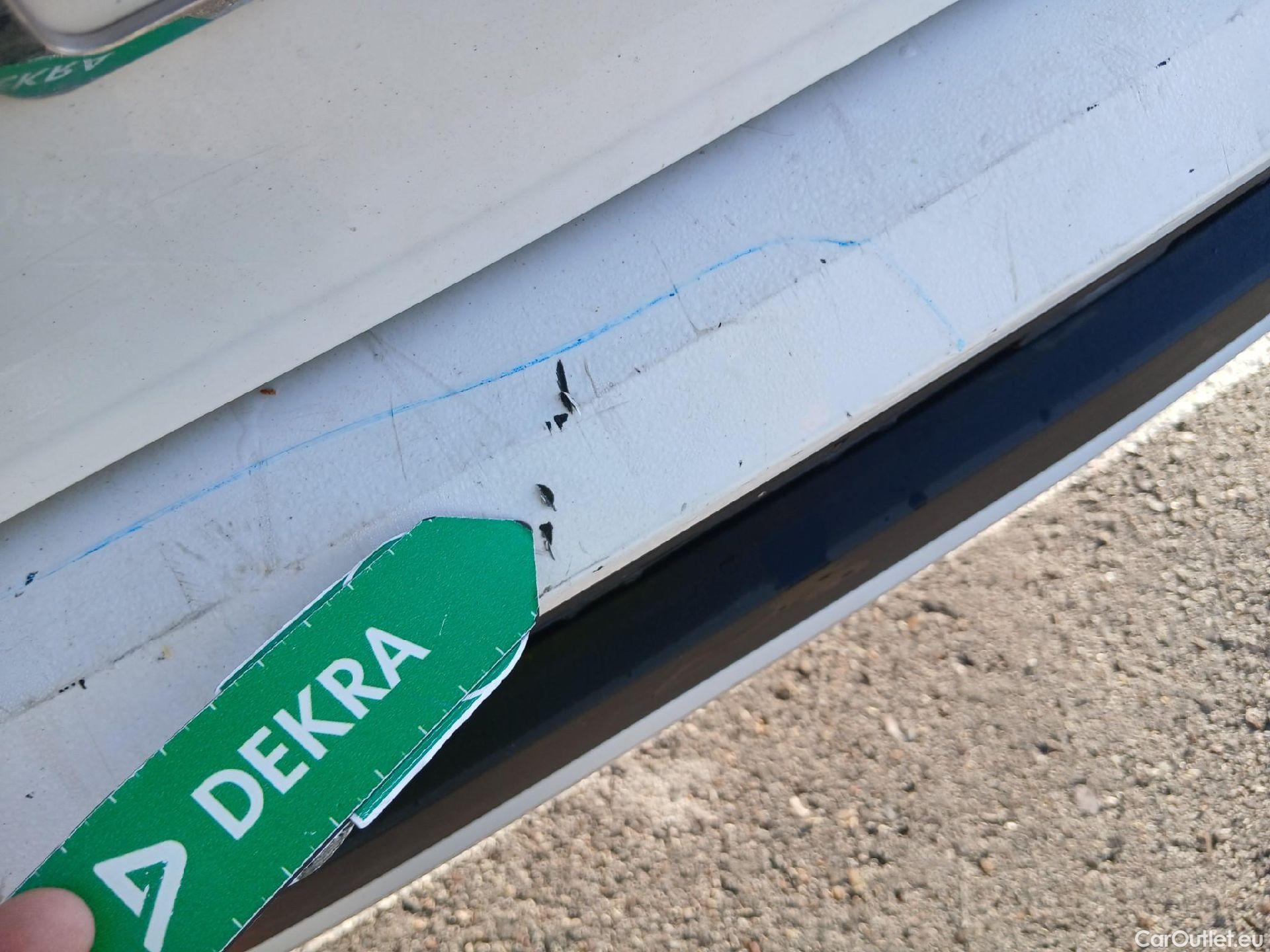  Seat  ATECA SEAT  / 2016 / 5P / todoterreno 1.6 TDI 85kW (115CV) St&Sp Style Eco #42