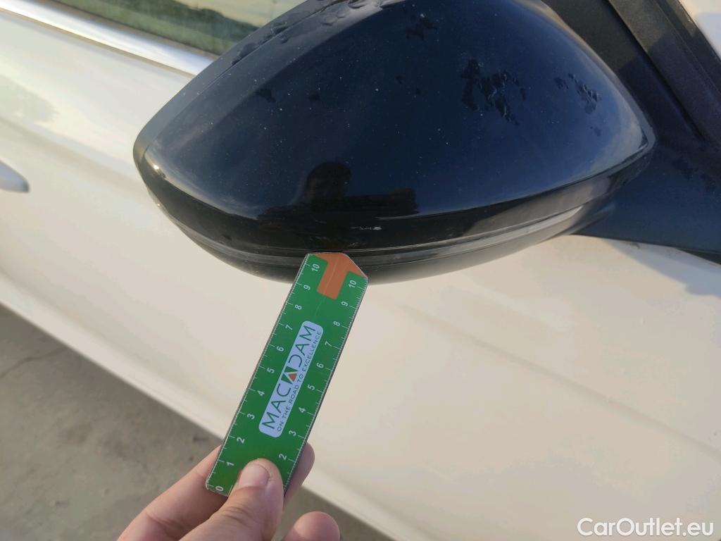  Opel  Corsa OPEL  1.2T XHL 74kW (100CV) Elegance #27