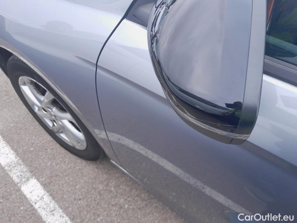  Opel  Corsa OPEL  / 2019 / 5P / berlina con portón 1.2T XHL 74kW (100CV) GS-Line #15