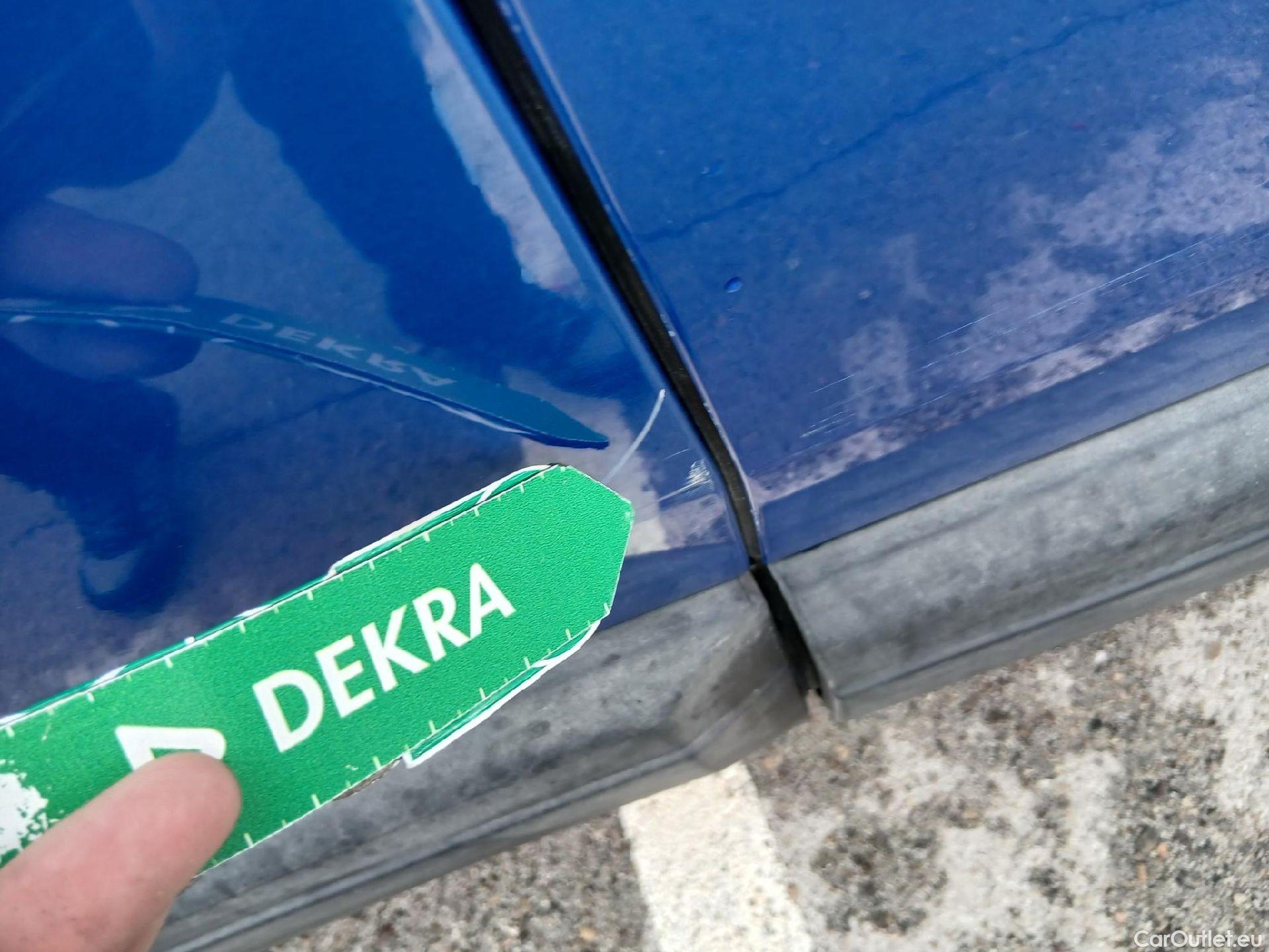  Peugeot  3008 PEUGEOT  / 2020 / 5P / todoterreno 1.2 PureTech 96KW S&S Active Pack #32