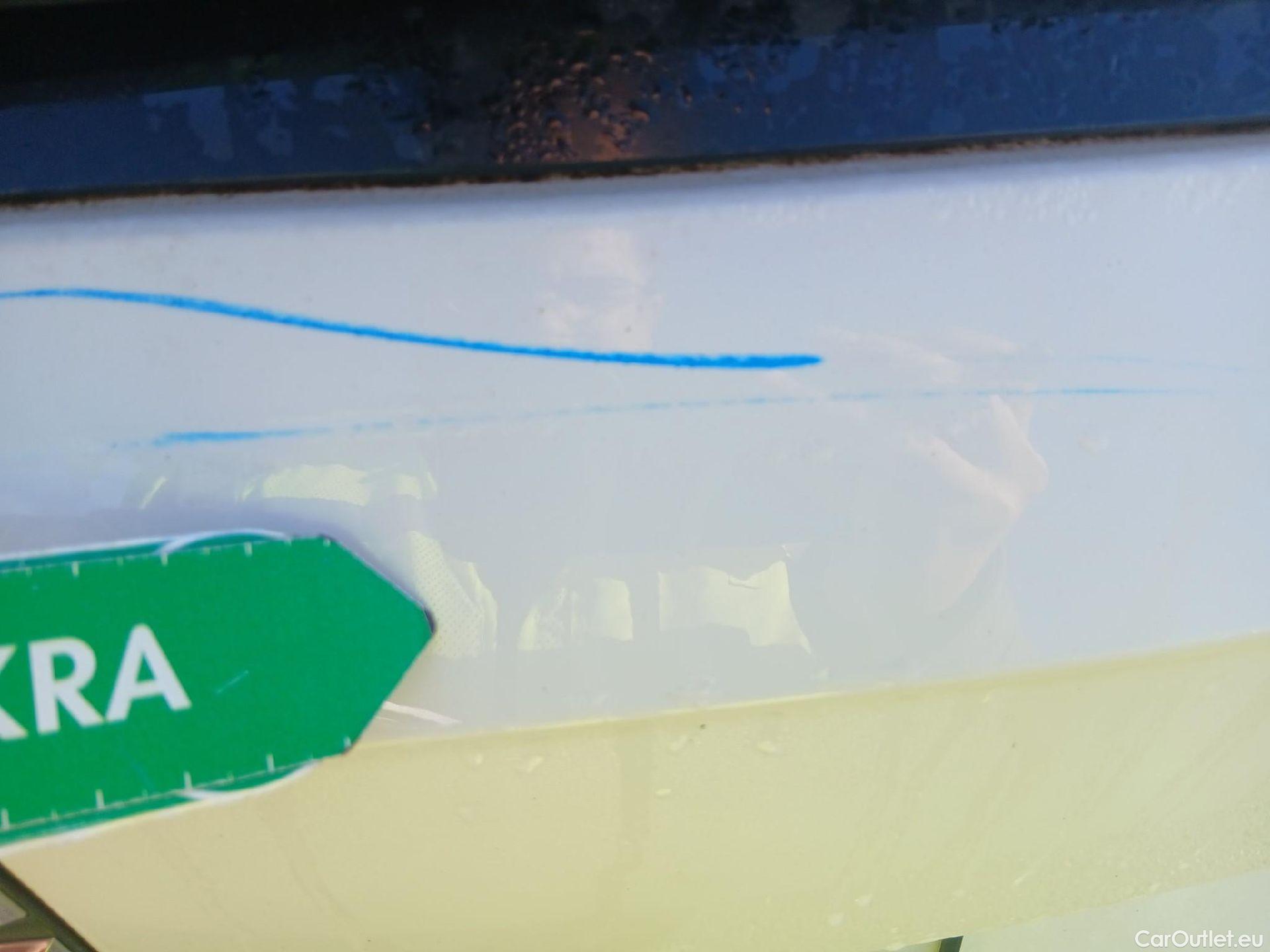  Seat  ATECA SEAT  / 2016 / 5P / todoterreno 1.6 TDI 85kW (115CV) St&Sp Style Eco #41