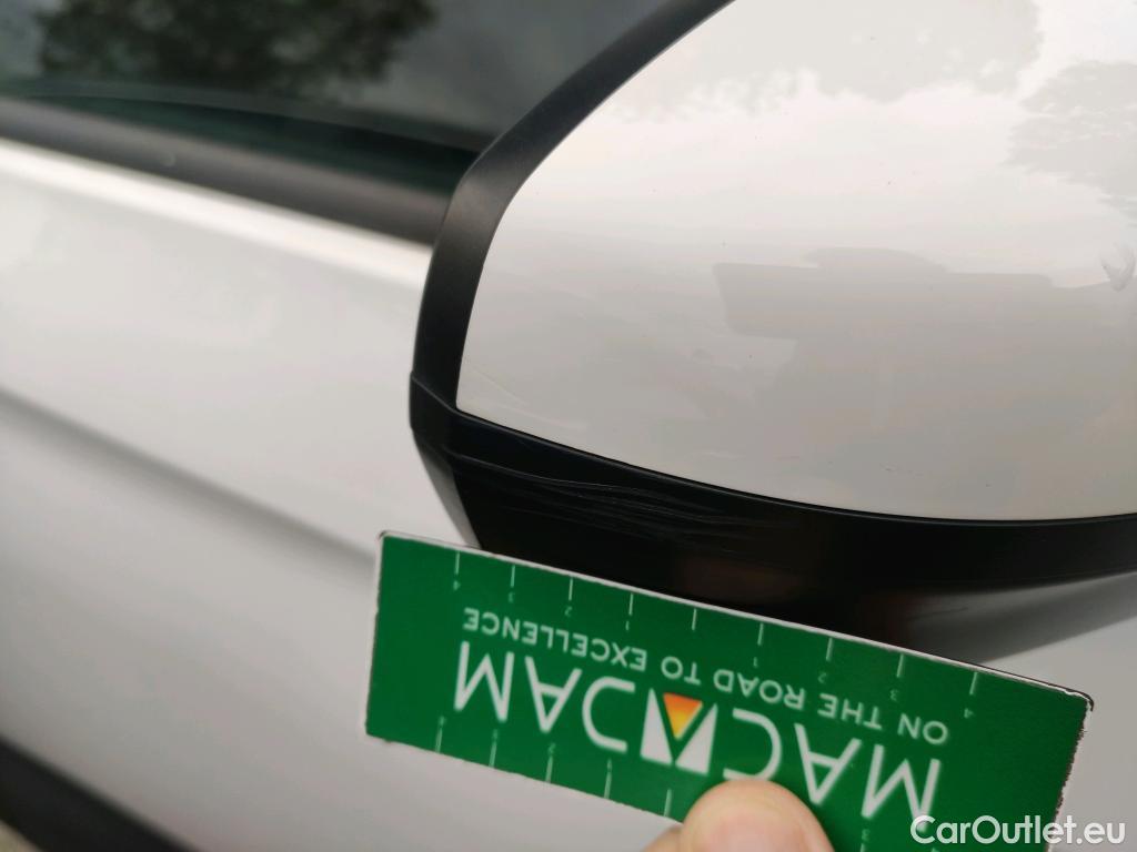  Opel   Grandland X OPEL / 2017 / 5P / todoterreno 1.5 CDTi Edition #17