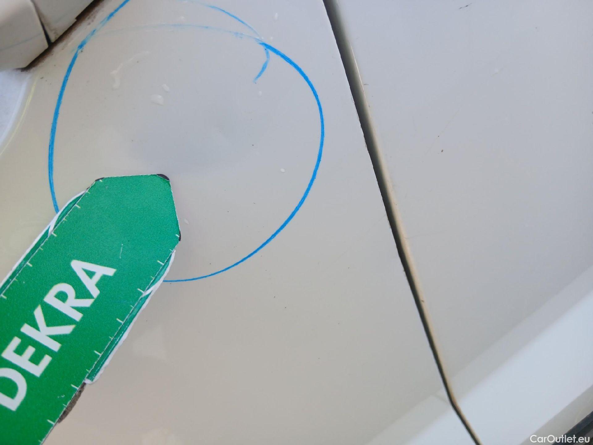  Seat  ATECA SEAT  / 2016 / 5P / todoterreno 1.6 TDI 85kW (115CV) St&Sp Style Eco #27