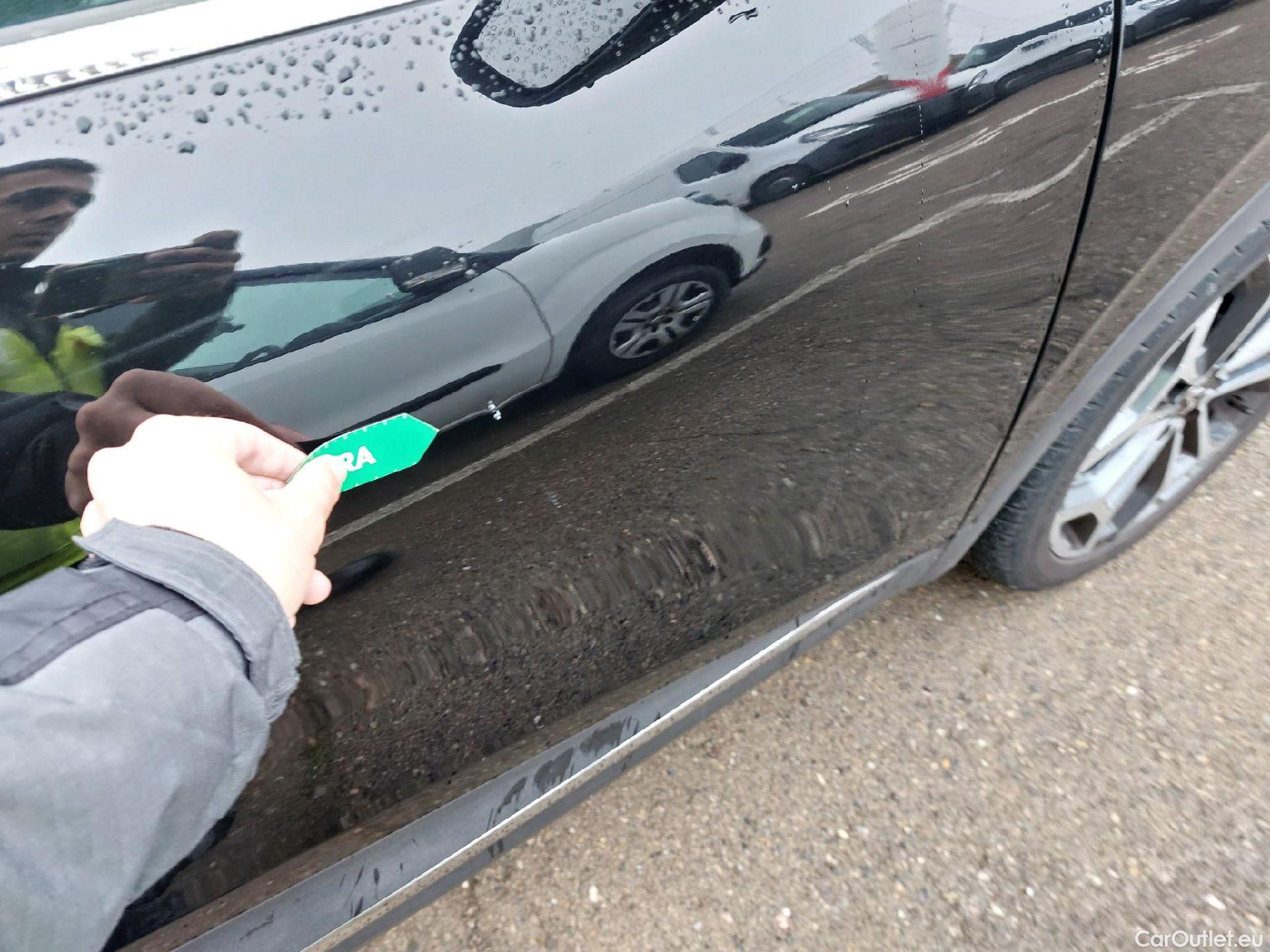  Renault  Kadjar RENAULT  / 2019 / 5P / crossover Techno GPF TCe 103kW (140CV) EDC #20