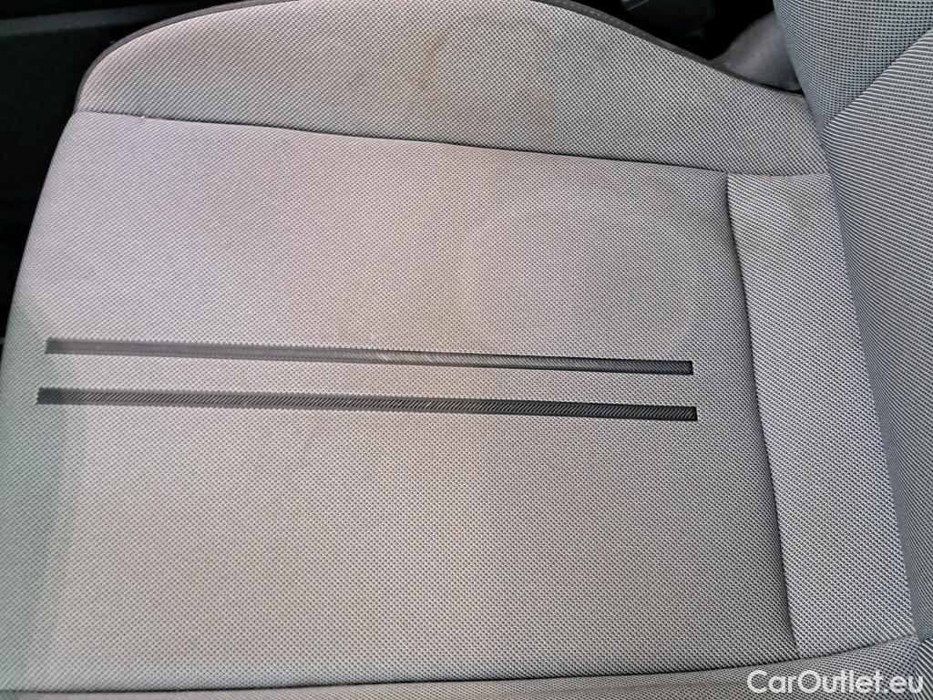  Seat  Leon SEAT Nuevo León / 2020 / 5P / familiar SP 2.0 TDI 85kW Style #4