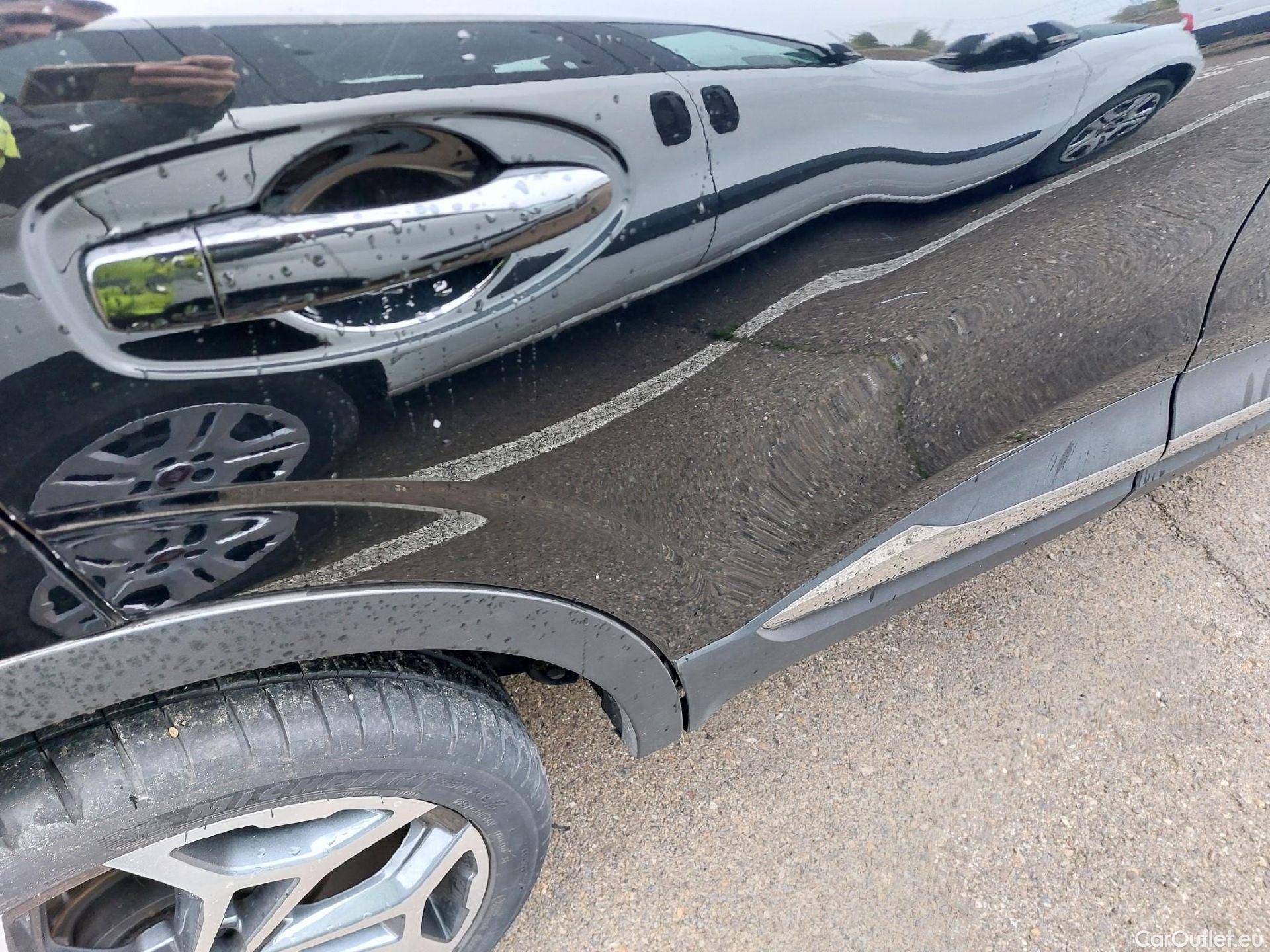  Renault  Kadjar RENAULT  / 2019 / 5P / crossover Techno GPF TCe 103kW (140CV) EDC #18