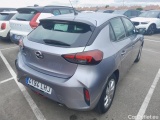  Opel  Corsa OPEL  / 2019 / 5P / berlina con portón 1.2T XHL 74kW (100CV) GS-Line #2