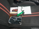  Opel  Corsa OPEL  / 2019 / 5P / berlina con portón 1.2T XHL 74kW (100CV) GS-Line #9