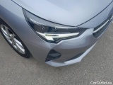  Opel  Corsa OPEL  / 2019 / 5P / berlina con portón 1.2T XHL 74kW (100CV) GS-Line #17