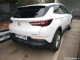  Opel   Grandland X OPEL / 2017 / 5P / todoterreno 1.5 CDTi Edition #2