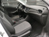  Opel   Grandland X OPEL / 2017 / 5P / todoterreno 1.5 CDTi Edition #6