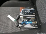  Opel   Grandland X OPEL / 2017 / 5P / todoterreno 1.5 CDTi Edition #9