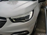  Opel   Grandland X OPEL / 2017 / 5P / todoterreno 1.5 CDTi Edition #15