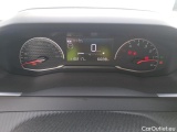  Peugeot  2008 PEUGEOT  / 2019 / 5P / todoterreno Active BlueHDI 81kW (110CV) #4