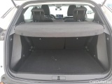  Peugeot  2008 PEUGEOT  / 2019 / 5P / todoterreno Active BlueHDI 81kW (110CV) #8