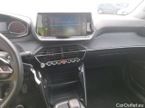  Peugeot  2008 PEUGEOT  / 2019 / 5P / todoterreno Active BlueHDI 81kW (110CV) #13