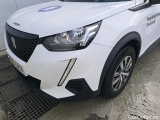  Peugeot  2008 PEUGEOT  / 2019 / 5P / todoterreno Active BlueHDI 81kW (110CV) #15