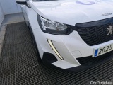  Peugeot  2008 PEUGEOT  / 2019 / 5P / todoterreno Active BlueHDI 81kW (110CV) #16