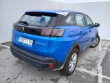  Peugeot  3008 PEUGEOT  / 2020 / 5P / todoterreno 1.2 PureTech 96KW S&S Active Pack #2