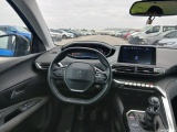  Peugeot  3008 PEUGEOT  / 2020 / 5P / todoterreno 1.2 PureTech 96KW S&S Active Pack #3