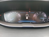  Peugeot  3008 PEUGEOT  / 2020 / 5P / todoterreno 1.2 PureTech 96KW S&S Active Pack #4