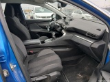  Peugeot  3008 PEUGEOT  / 2020 / 5P / todoterreno 1.2 PureTech 96KW S&S Active Pack #6