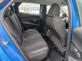  Peugeot  3008 PEUGEOT  / 2020 / 5P / todoterreno 1.2 PureTech 96KW S&S Active Pack #7