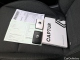  Renault  Captur RENAULT  / 2020 / 5P / todoterreno Intens TCe 90 #9
