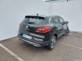  Renault  Kadjar RENAULT  / 2019 / 5P / crossover Techno GPF TCe 103kW (140CV) EDC #2