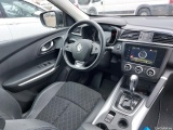  Renault  Kadjar RENAULT  / 2019 / 5P / crossover Techno GPF TCe 103kW (140CV) EDC #3