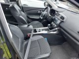  Renault  Kadjar RENAULT  / 2019 / 5P / crossover Techno GPF TCe 103kW (140CV) EDC #6