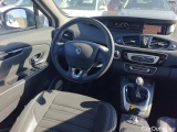  Renault  Scenic RENAULT SCÉNIC 5p 3G monovolumen compacto BOSE Energy dCi 130 eco2 Euro 6 #3