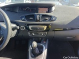  Renault  Scenic RENAULT SCÉNIC 5p 3G monovolumen compacto BOSE Energy dCi 130 eco2 Euro 6 #14