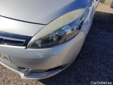  Renault  Scenic RENAULT SCÉNIC 5p 3G monovolumen compacto BOSE Energy dCi 130 eco2 Euro 6 #16