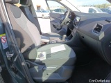  Seat  ATECA SEAT  / 2016 / 5P / todoterreno 1.5 TSI 110kW DSG S&S Style Go #6