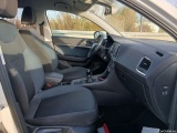  Seat  ATECA SEAT  / 2016 / 5P / todoterreno 1.6 TDI 85kW (115CV) St&Sp Style Eco #6