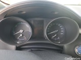  Toyota  C-HR TOYOTA  / 2019 / 5P / todoterreno 1.8 125H Active #4