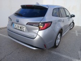  Toyota  Corolla TOYOTA  / 2019 / 5P / familiar 1.8 125H ACTIVE TECH E-CVT TOU SPORT #2