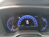  Toyota  Corolla TOYOTA  / 2019 / 5P / familiar 1.8 125H ACTIVE TECH E-CVT TOU SPORT #4