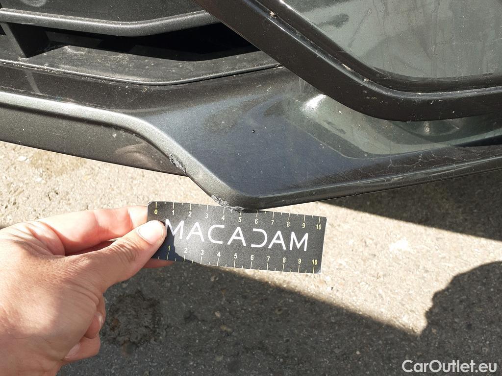  Volvo  XC90 VOLVO  / 2019 / 5P / todoterreno 2.0 T8 AWD Recharge Inscription Auto #22