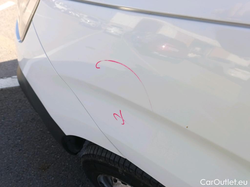  Citroen  Berlingo  Furgón Control M 1.5 BlueHDi 100CV MT6 E6d #49