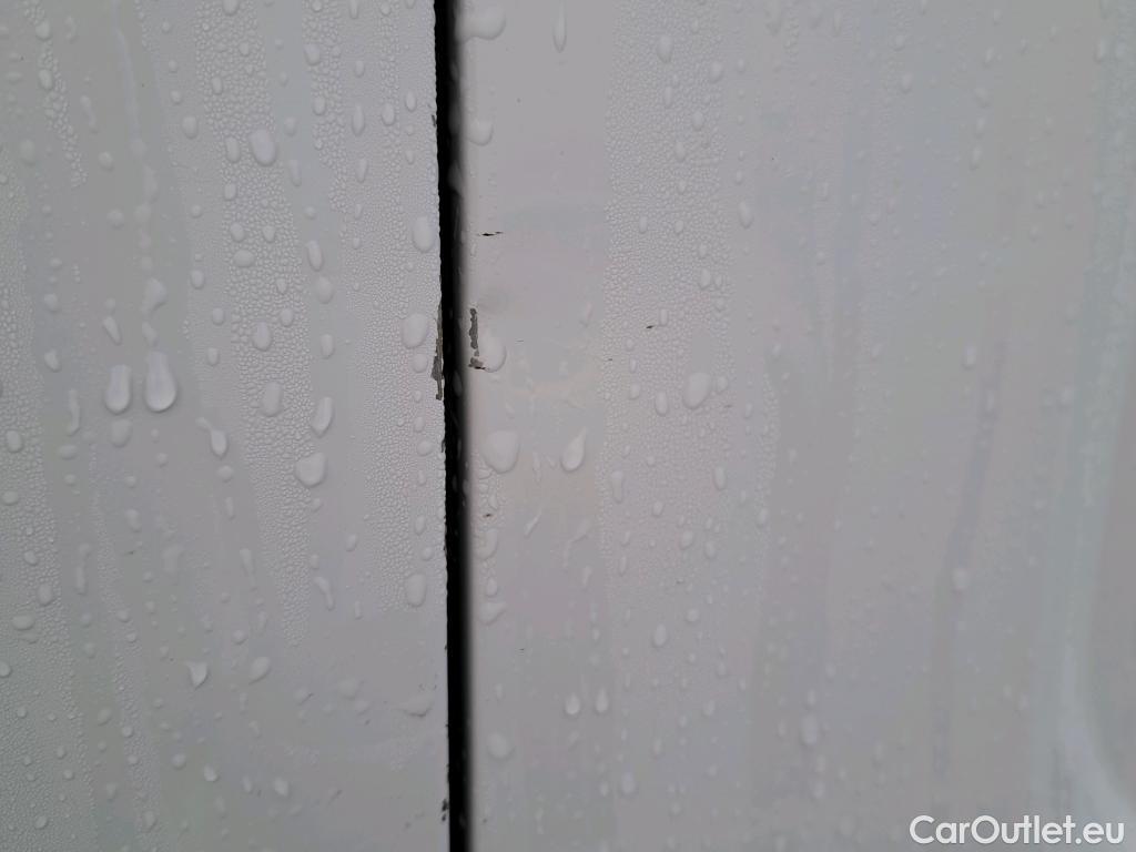  Citroen  Berlingo CITROEN  / 2018 / 3P / furgón derivado de turismo Talla M BlueHDi 100 WORKER #13