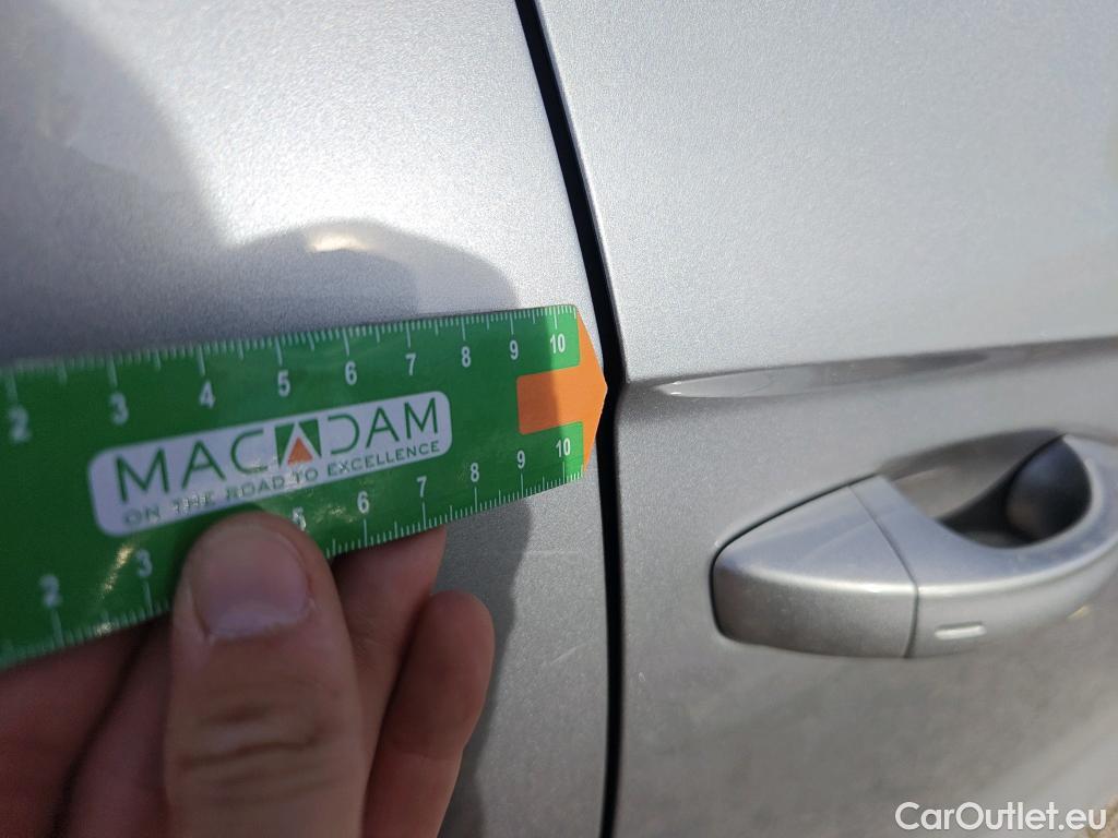  Volkswagen  T-ROC VOLKSWAGEN  / 2021 / 5P / todoterreno R-Line 1.5 TSI 110kW (150CV) #12