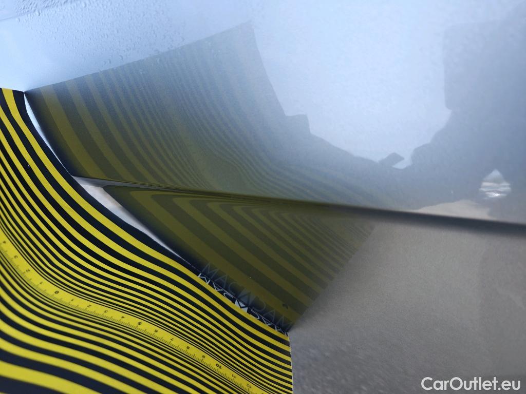  Volkswagen  T-ROC VOLKSWAGEN  / 2021 / 5P / todoterreno R-Line 1.5 TSI 110kW (150CV) #7