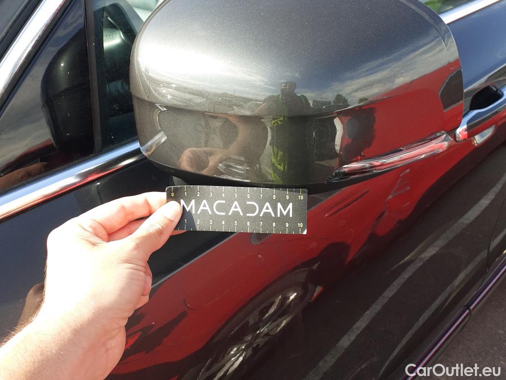  Volvo  XC90 VOLVO  / 2019 / 5P / todoterreno 2.0 T8 AWD Recharge Inscription Auto #29