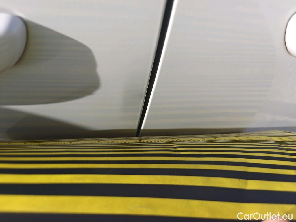  Citroen  Berlingo  Combi Shine Business M 1.5 BlueHDi 100CV MT6 E6d #10