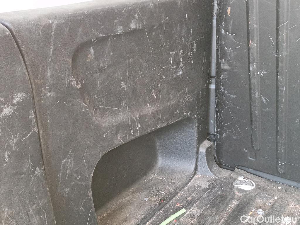  Citroen  Berlingo  Furgón Control M 1.5 BlueHDi 100CV MT6 E6d #45