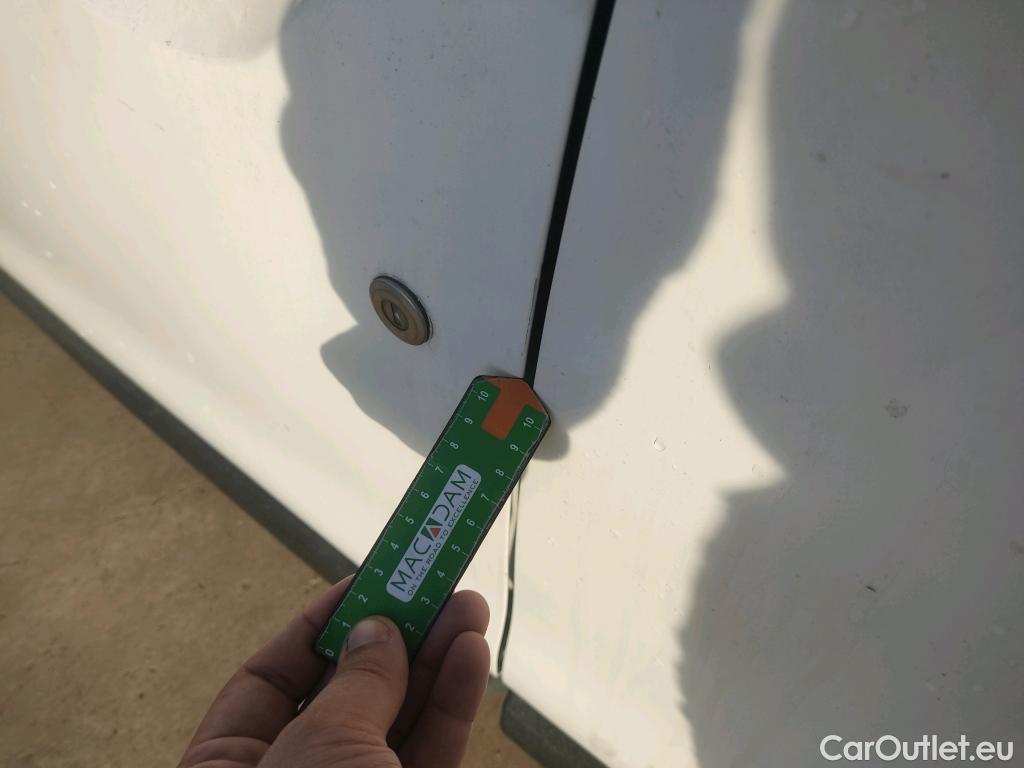  Dacia  Dokker  Essential 1.5 dCi 95CV MT6 E6dT #22