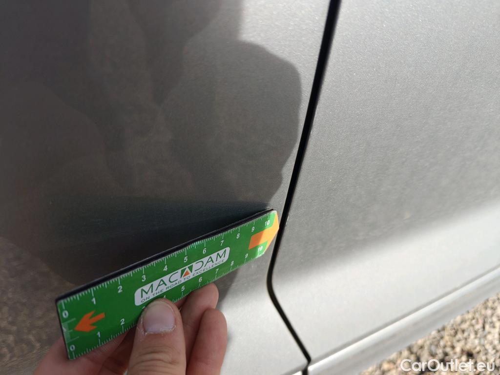  Volkswagen  T-ROC VOLKSWAGEN  / 2021 / 5P / todoterreno R-Line 1.5 TSI 110kW (150CV) #11