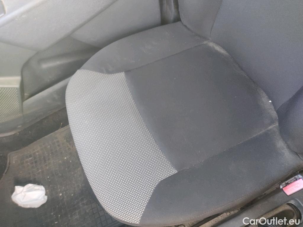  Dacia  Dokker  Essential 1.5 dCi 95CV MT6 E6dT #11